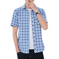 cms/erpbt/backend/web/uploads/erp/collection/images/Men Clothes/QIWENXIN/EN733037/img_b/EN733037_img_b_5